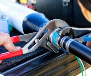 About Water Heater Repair LLC Sheridan Lake, CO